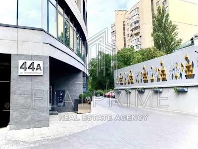 квартира за адресою Київ, Січових Стрільців вул. (Артема), 44-А