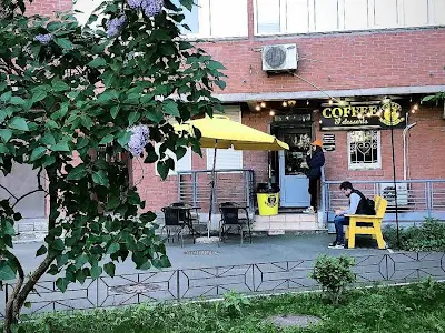 квартира за адресою Анни Ахматової вул., 13-Д