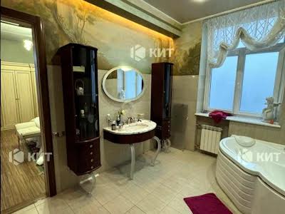квартира по адресу Сумська вул, 128 а