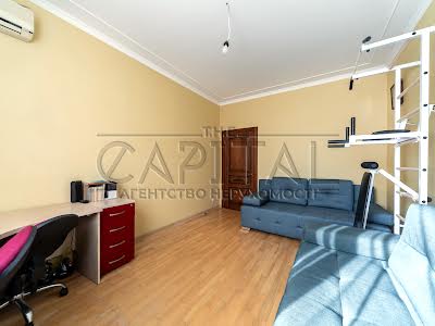 квартира за адресою Науки просп., 30