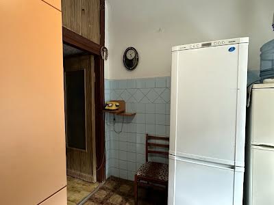 квартира по адресу Кирилловская ул. (Фрунзе), 118/2