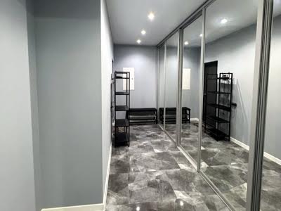 квартира за адресою Коперника вул., 3