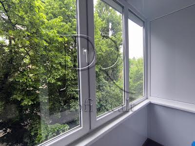 квартира за адресою Сім'ї Ідзиковських вул., 23