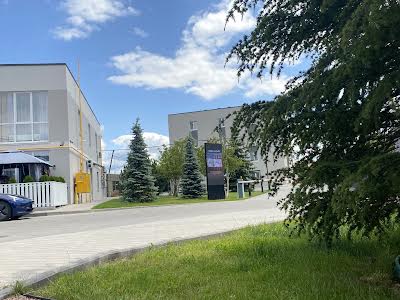 квартира по адресу  ул., 6