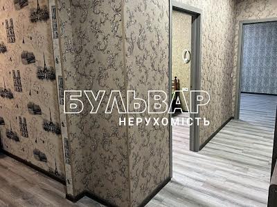 квартира за адресою Миру вул., 55
