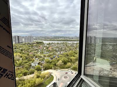квартира за адресою Трускавецька вул., 10г