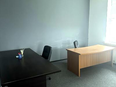 комерційна за адресою Срібнокільська, 3А