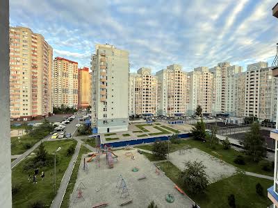 квартира по адресу Юлии Здановской ул. (Ломоносова), 58а