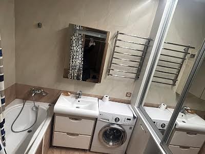 квартира за адресою Козацька вул., 114