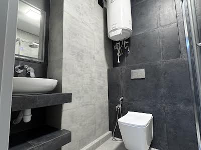 квартира по адресу Столичное шоссе, 3