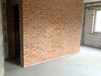квартира за адресою Новопольова вул., 2