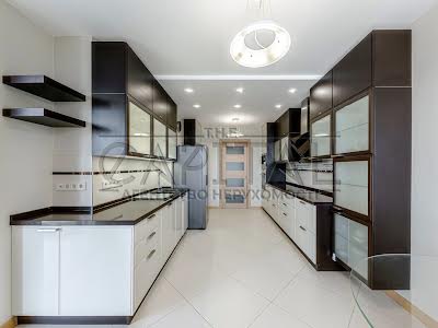 квартира за адресою Ділова вул. (Димитрова), 2Б