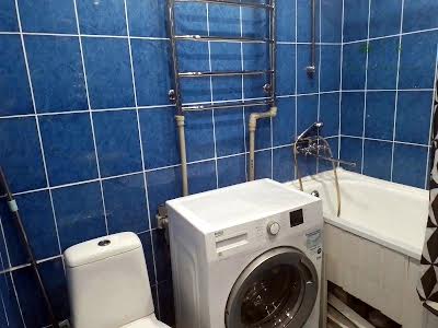 квартира за адресою Велика Панасівська вул. (Котлова), 34
