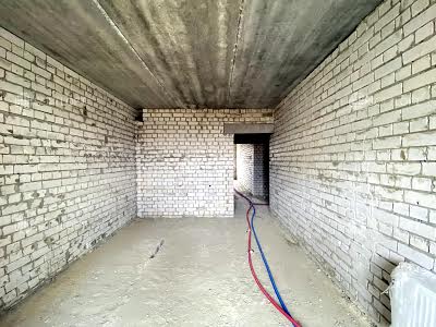 квартира по адресу Победы просп., 86-Б
