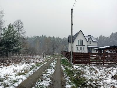 будинок за адресою с. Здвижівка, Покровська 15в