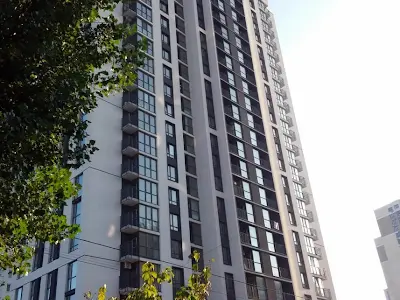квартира по адресу Армянская ул., 8/127