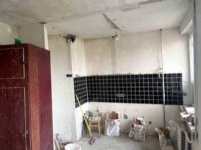 квартира по адресу Пражская ул., 19