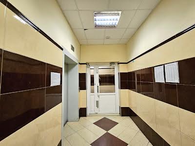 квартира по адресу Николая Лаврухина ул., 6