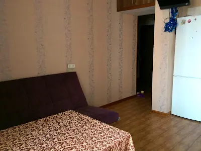 квартира за адресою Осіння вул., 33