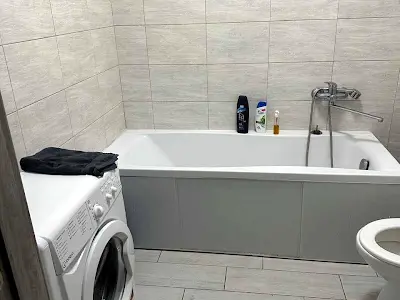 квартира по адресу Практичная ул., 2