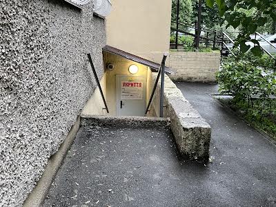 квартира за адресою Композитора Лятошинського вул., 8