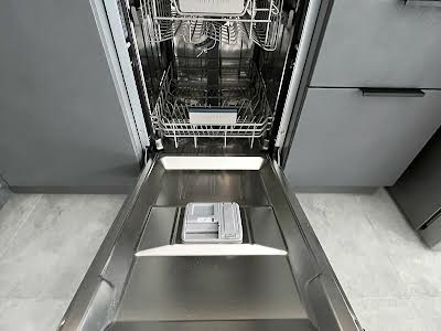 квартира за адресою Миколи Гулака вул., 4