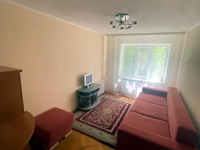квартира по адресу Герцена ул., 7