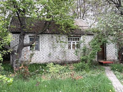 будинок за адресою Харків, Петропавлівська вул. (Челюскінців), 131