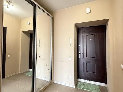 квартира по адресу Счастливая ул., 20