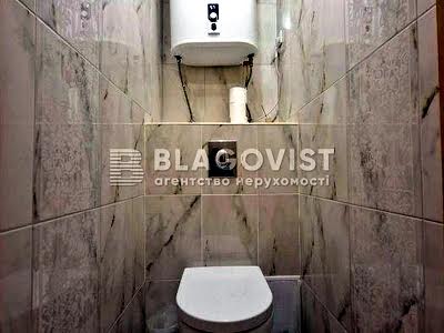 квартира по адресу Юрия Шумского ул., 5