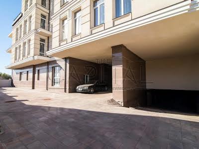 коммерческая по адресу Тихая ул., 19
