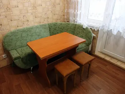 квартира за адресою Григорія Ващенка вул., 7
