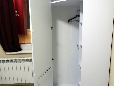 квартира за адресою Михайла Донця вул., 2-Б