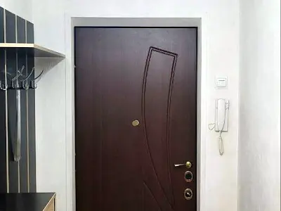 квартира за адресою Миколи Ушакова вул., 6