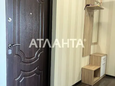 квартира по адресу Юлии Здановской ул. (Ломоносова), 36-А