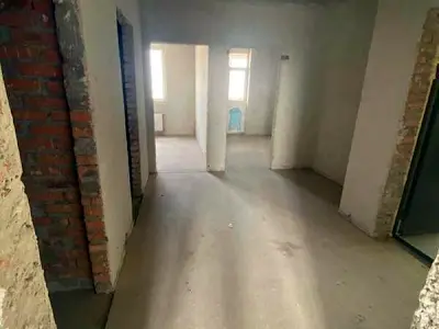 квартира за адресою Юлії Здановської вул. (Ломоносова), 34-Б