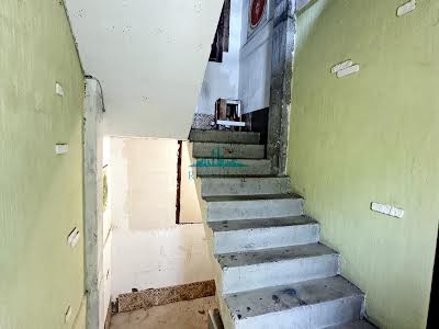 квартира за адресою 53-тя Садова вул., 16