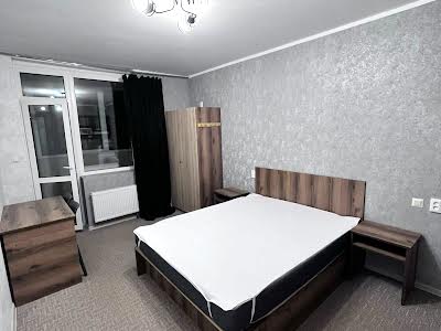 квартира за адресою Польова вул., 73