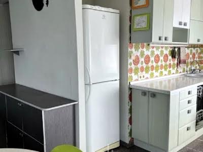 квартира по адресу Павла Тычины просп., 11