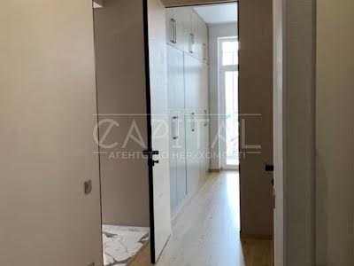 квартира за адресою Лесі Українки бульв., 7-В