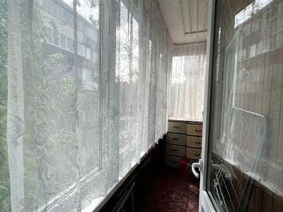 квартира по адресу Владимира Покотило ул. (Картвелішвілі), 5