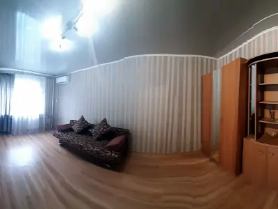 квартира за адресою Райдужна вул., 47