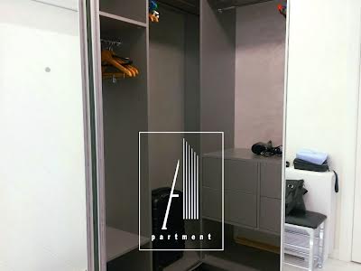 квартира за адресою Глибочицька вул., 73