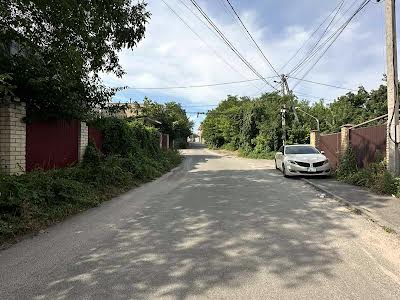 будинок за адресою Жовтнева, 33А