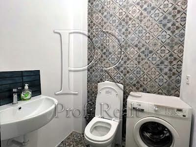 квартира за адресою Редьчинська вул., 5