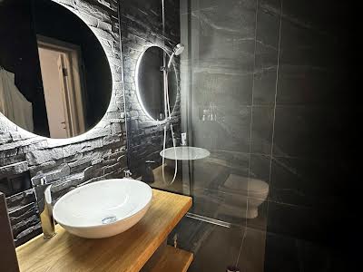 квартира за адресою Боголюбова вул., 3