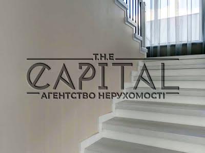 будинок за адресою с. Білогородка, Білогородка
