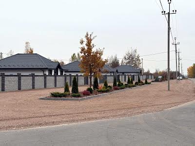 будинок за адресою Успішна