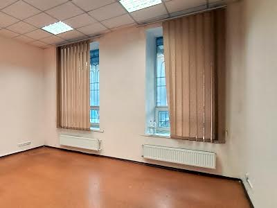 квартира по адресу Старопортофранковская ул., 101