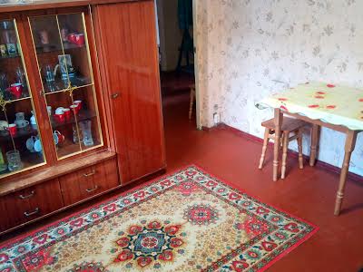квартира по адресу Викентия Беретти ул., 5